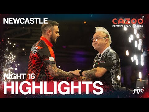 YouTube thumbnail for video