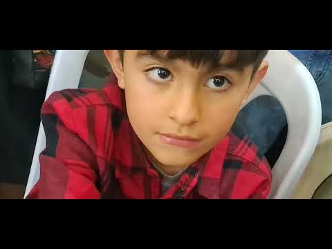 Aquiteven  : 7.761 SATIVASUR BOYACÁ  ORACIÓN 🙏 AL PADRE NUESTRO 