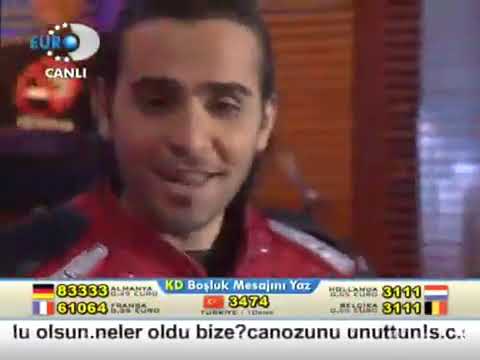 İsmail YK beyaz show da bomba bomba şarkısını söyledi 😲😲😲😲 #keşfet #trend #trending #beyazshow