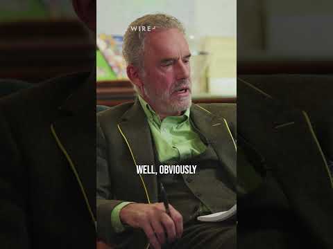 Peer Pressure Isn't a Bad Thing