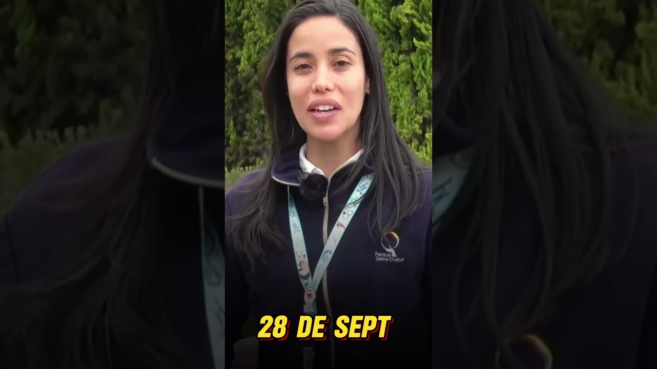 La OEI y el Parque Jaime Duque celebrarán la V Noche Iberoamericana de l@s Investigador@s