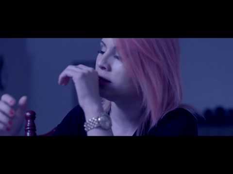 Whitney Peyton x Hard Target x Ileigha Kohoutek  - Burden