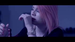 Whitney Peyton x Hard Target x Ileigha Kohoutek  - Burden