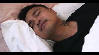 SATIYA - ស្នេហ៍ក្នុងសុបិន្ត Sneh Knong Soben [Official MV]