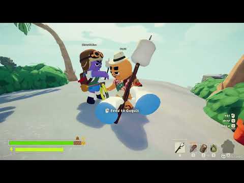 Os de verdade eu sei quem são