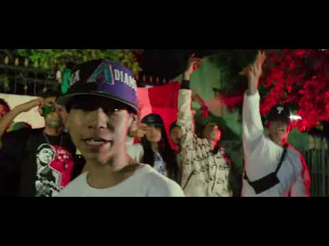 🇲🇽LOCOS MEXICANOS 🇲🇽   W-Elislas-El Puma loco-Sopas eaax-Slat de Calle-Lil Samy msc-Gonsalez Sa msc🔥