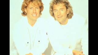 Brunner & Brunner - Lieb' mich mit Leib und Seele