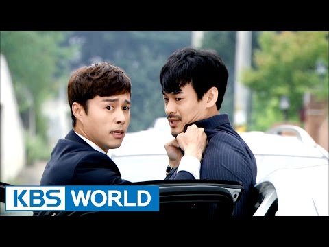 Secrets of Women | 여자의 비밀 – Ep.65 [Eng Sub / 2016.10.04]