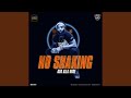 No Shaking