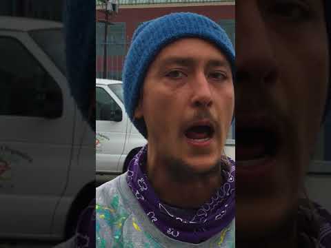 CHNLFRSTL by ChefSPARKY " %$#! YOUR MONEY"