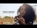 Dream Boyz & Nelson Freitas - Falta de Mim | Video Dream Boyz & Nelson Freitas - Falta de Mim | Video