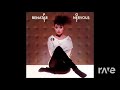 Stop Of The Believin Pat Benatar Journey RaveDj