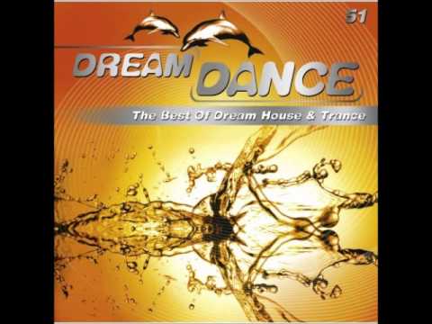 Dream Dance 51_Brooklyn Bounce& Sample Rippers_ Louder and Prouder