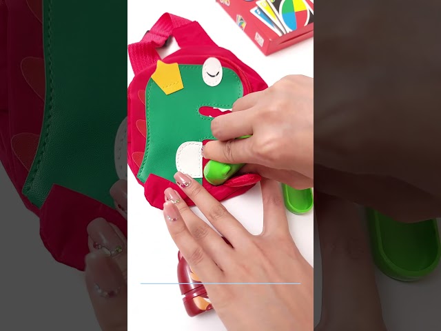 Vídeo relacionado con 24 sellos Demon, Mini Hunters, sellos autoentintados para niños, sellos redondos multicolores, sellos de anime, bonitos dibujos animados para fiestas, pequeños regalos