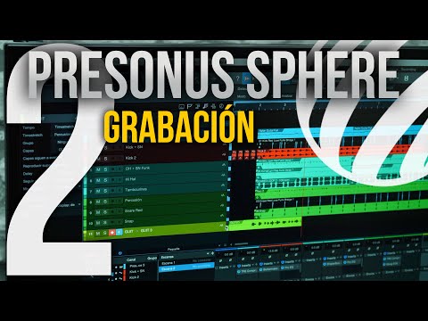 Vídeo de Youtube