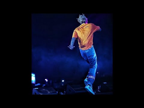 [FREE] Future x Summer Walker x Drake x Lil Tjay - Everlasting [prod. woodpecker]