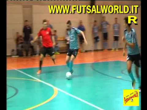 2 tunnel : Jefferson Maccari Blanco