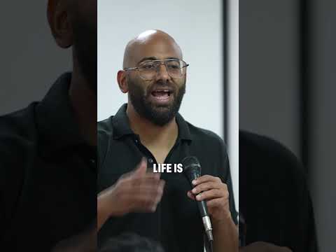 Shantanu’s philosophy of wealth creation