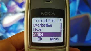 Download lagu #Ringtones #Nokia 1112 mp3