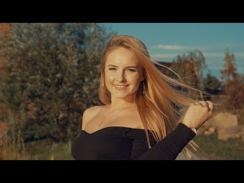 NEWS - Ale fajne nogi (Official Video) Disco Polo 2017