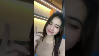 Download lagu BISANE MUNG NYAWANG #shorts mp3 Download lagu BISANE MUNG NYAWANG #shorts mp3