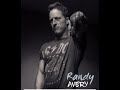 She Talks To Angels- Black Crowes cover by Randy Avery - Randy Avery She Talks To Angels- Black Crowes cover by Randy Avery