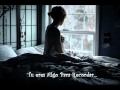 Everything's An Illusion - Mayday Parade (Sub ...