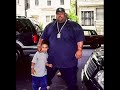 Big Pun 100 Feat Tony Sunshine Radio Edit I DO NOT OWN THE RIGHTS TO THIS SONG