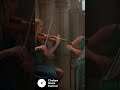 Arvo Pärt - Psalom (Arabella String Quartet) #classicalmusic #stringquartet