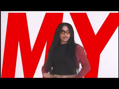 TAKE VAN - MY ATTENTION (video)