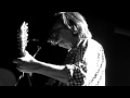 Thurston Moore - Mina Loy (Niceto Club, Argentina ...