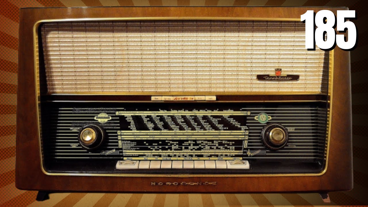 Invocação e Louvor PLAYBACK