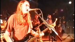 Yo el rey - LOS ENEMIGOS