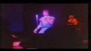 Duran Duran - Make me Smile (Live 1982)