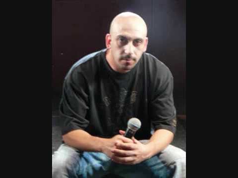 John Wu aka Mastermind - Neoi tis gis (hip hop&drum&bass mix)