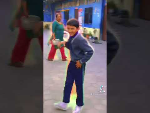 Talent❤️❤️#Amenity E. secondary school…