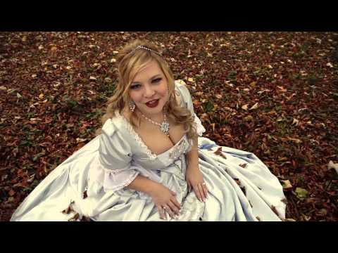 KOLOVRAT - Rada sem veter (Official Video)