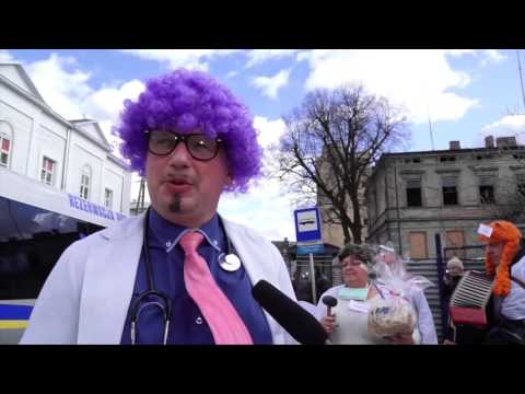 10 02 2016 TV PIOTRKÓW