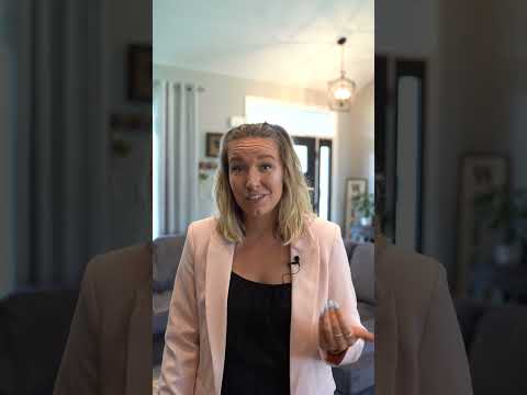 How Well-Meaning Parents Can Accidentally Kill Real Estate Deals