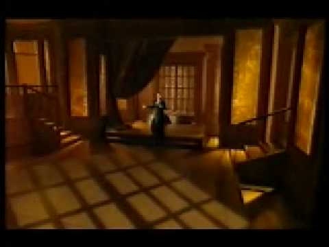 Lesley Garrett - In Quelle Trine Morbide