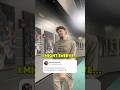 LaMelo Hornets REACT To LiAngelo Ball S VIRAL Tweaker Song Shorts Lameloball Liangeloball