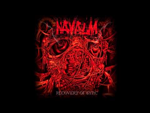 Navalm - Let Others Pray