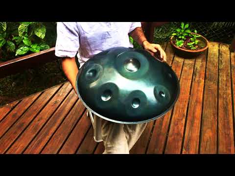 Atma Pantam - B2 Celtic