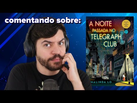 video thumnail