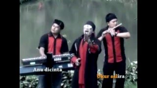 Download lagu HENDY RESTU ~POP SUNDA~NENG mp3