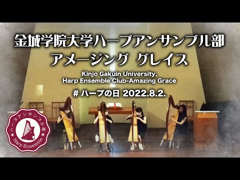 銀座十字屋 Ginzajujiya Page 2 Twilog 銀座十字屋 Ginzajujiya Page 2 Twilog