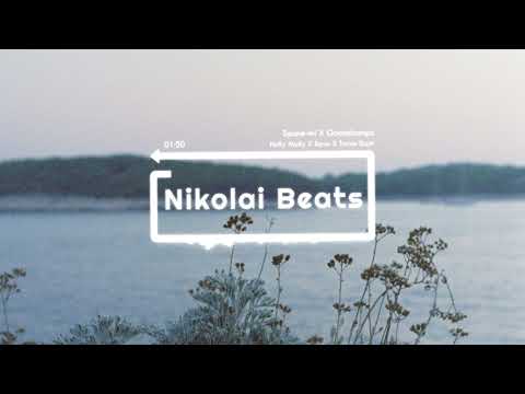 Holly Molly ❌ RAVA ❌ Travis Scott - Spune-mi x Goosebumps (REMIX)