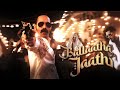 Ballaatha Jaathi x Aavesham | Fahad Fassil - [NJ x Dabzee x Baby Jean] LUCID MV
