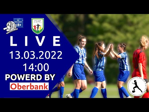 SPG Union Kleinmünchen / FC Blau-Weiß Linz -vs- FC Altera Porta