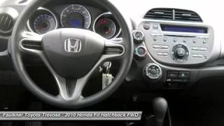 Código p1559 Volkswagen Interpretación